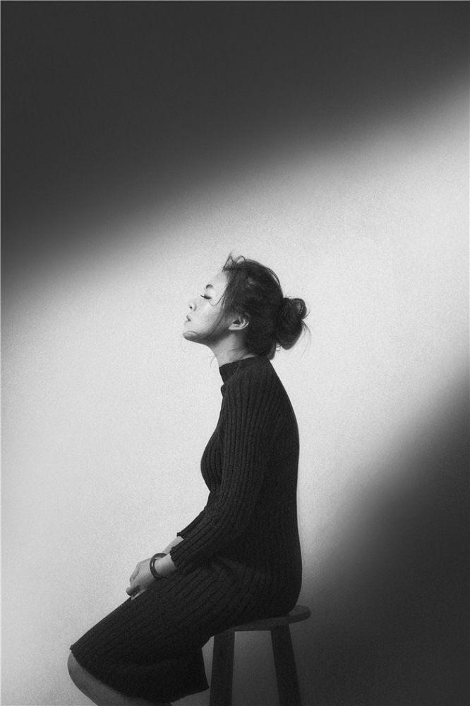 点击大图看下一张:Double flower