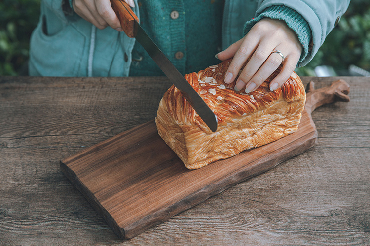 点击大图看下一张:早安小森林