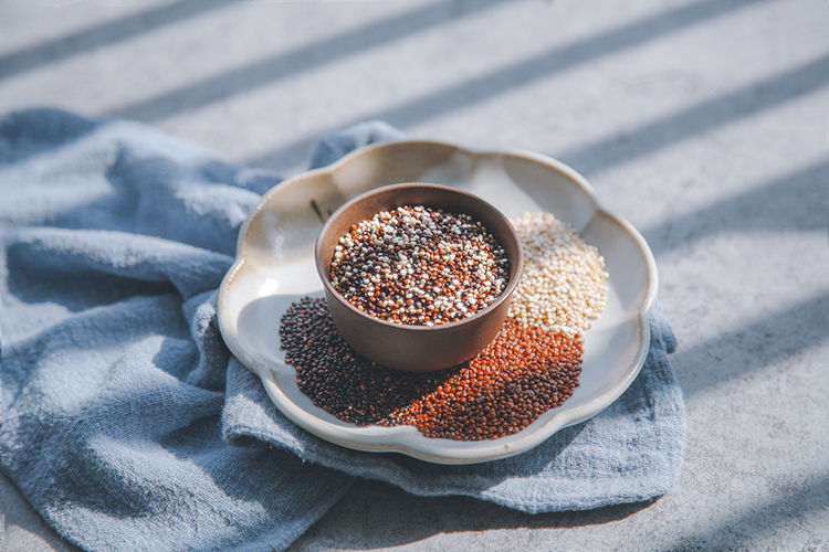 点击大图看下一张:早安小森林