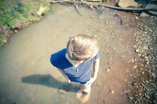 点击大图看下一张:迷情欧美帅哥诱惑素材