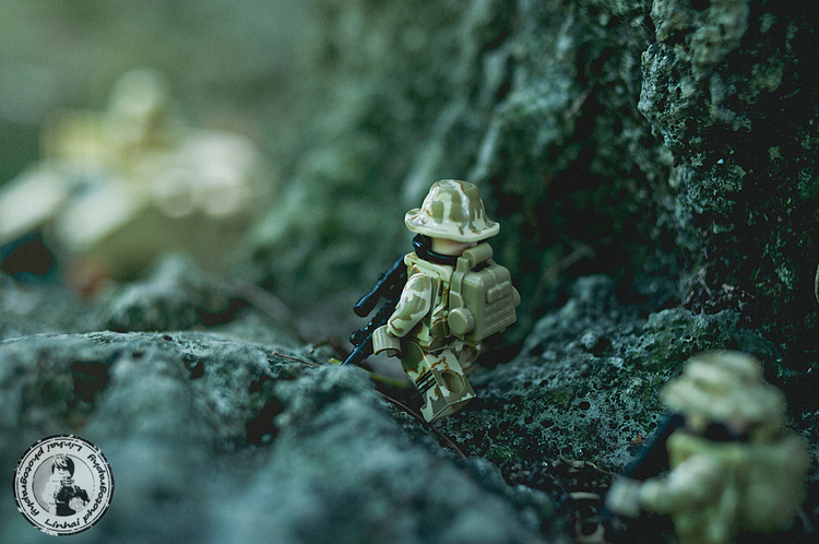 点击大图看下一张：积木战争