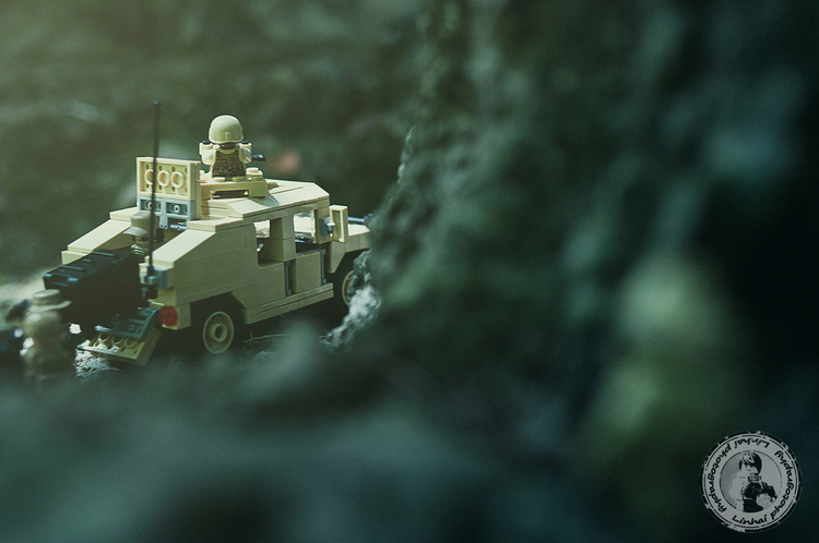 点击大图看下一张：积木战争