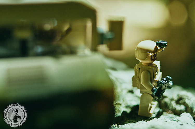 点击大图看下一张：积木战争