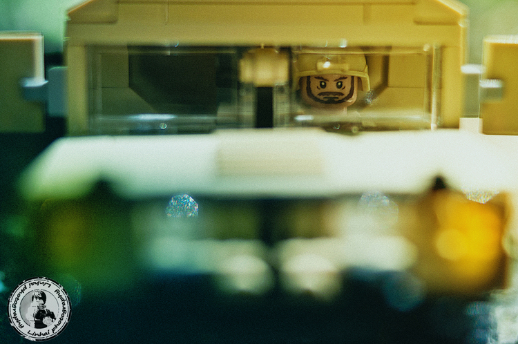 点击大图看下一张：积木战争