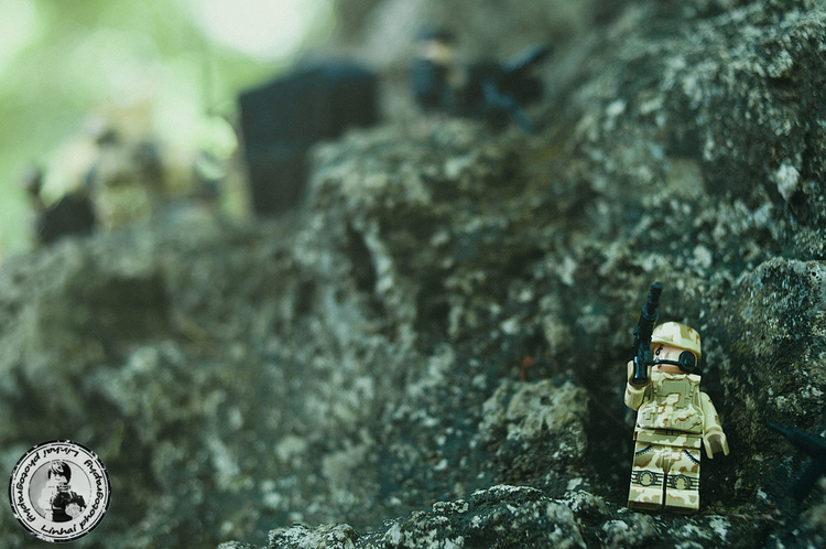 点击大图看下一张：积木战争