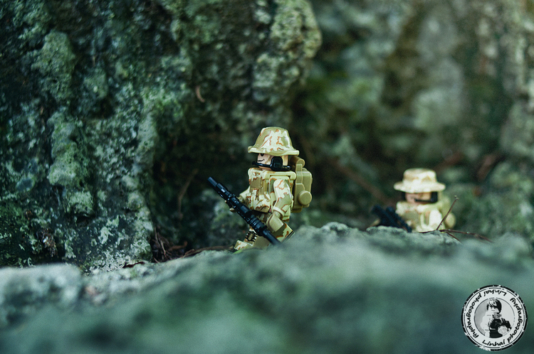 点击大图看下一张：积木战争