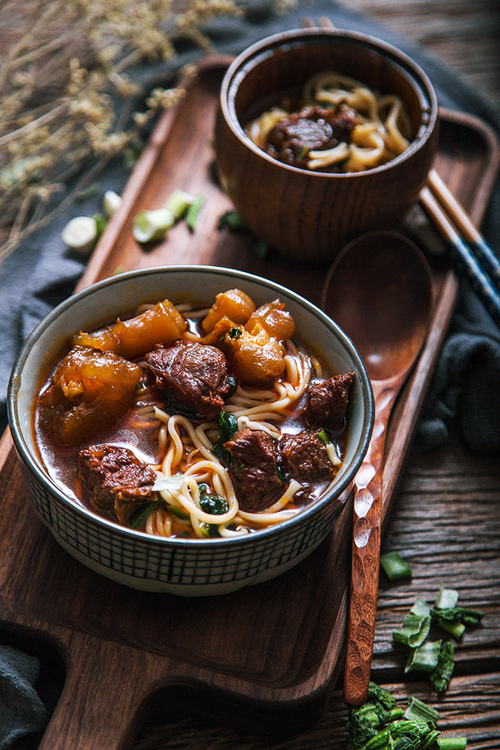 点击大图看下一张:花谢花开不是梦