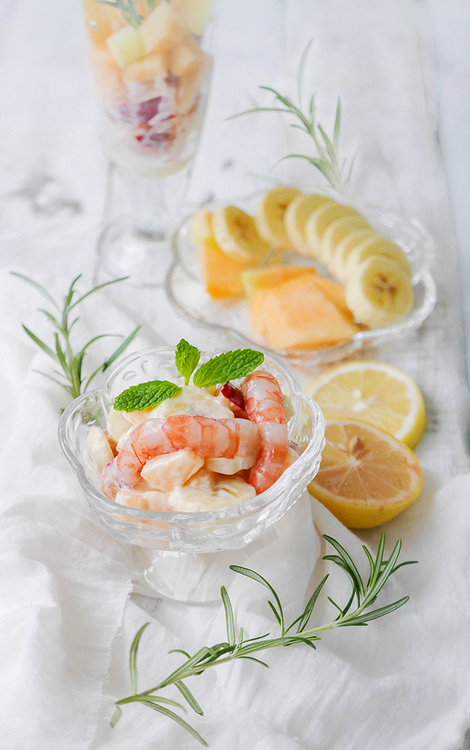 点击大图看下一张:花谢花开不是梦