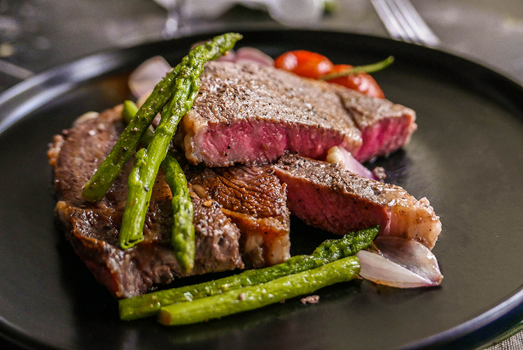 点击大图看下一张:花谢花开不是梦