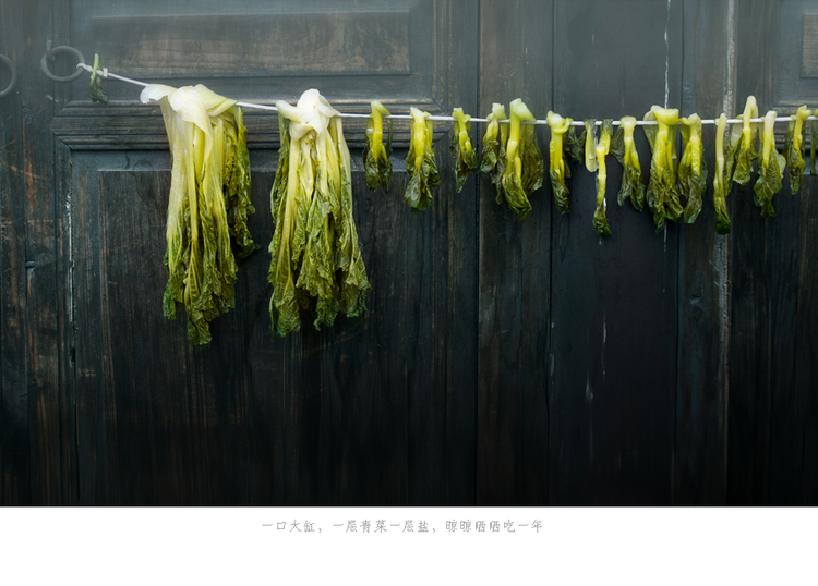 点击大图看下一张:梦回故乡南浔