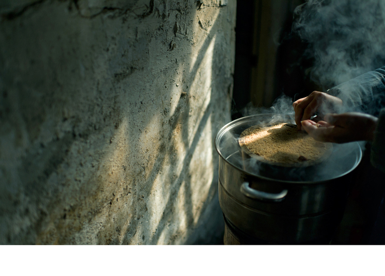 点击大图看下一张:梦回故乡南浔