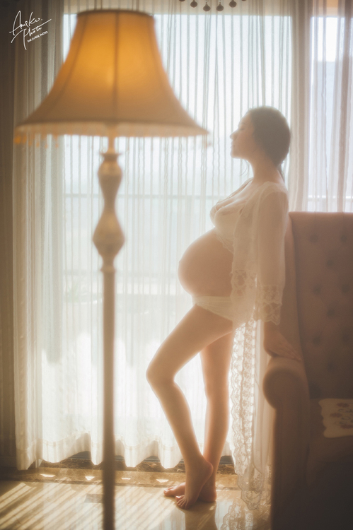 点击大图看下一张:愿你被这个世界温柔以待