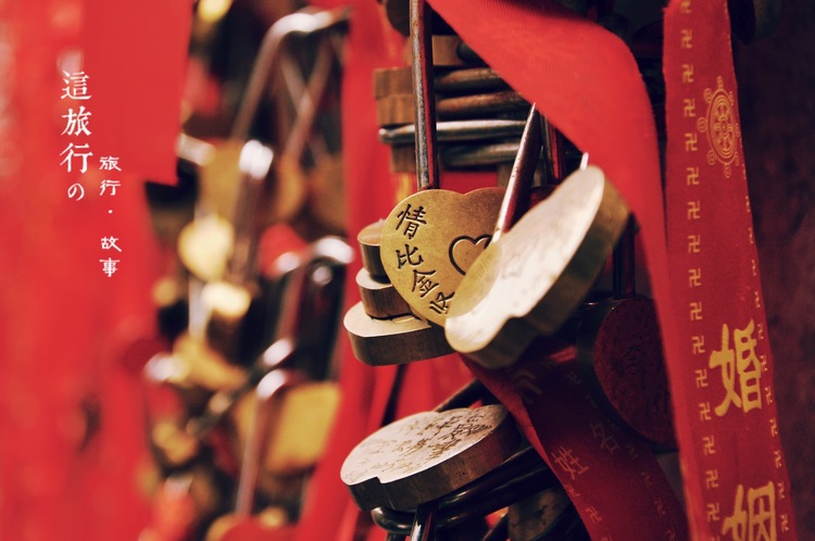 点击大图看下一张：西塘，最美姑娘