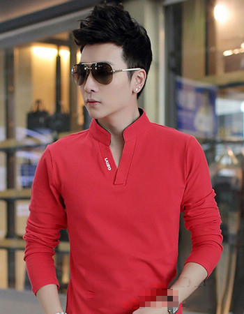 点击大图看下一张:最新飞机头发型图片 飞机头适合什么头型