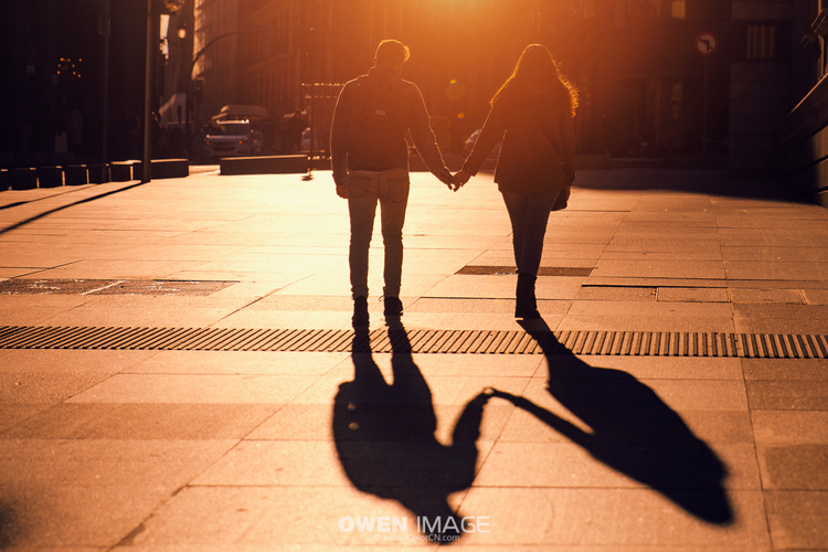 点击大图看下一张:原来马德里是这样的