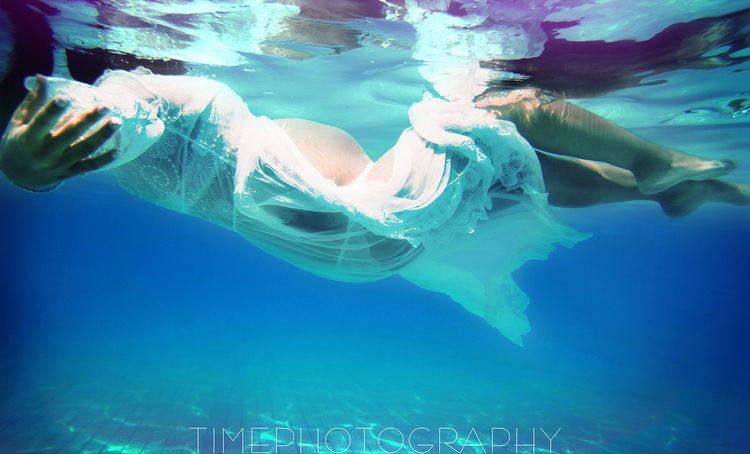 点击大图看下一张:你们是我生命的全部