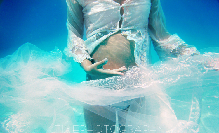 点击大图看下一张:你们是我生命的全部