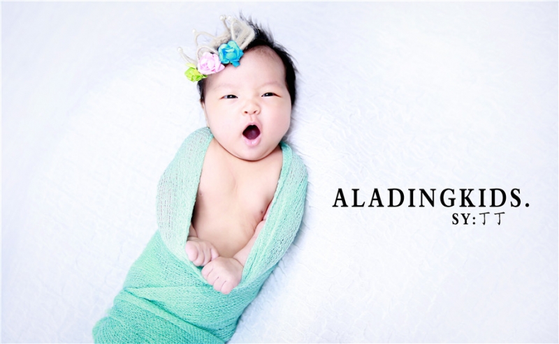 点击大图看下一张：天马行空异想记