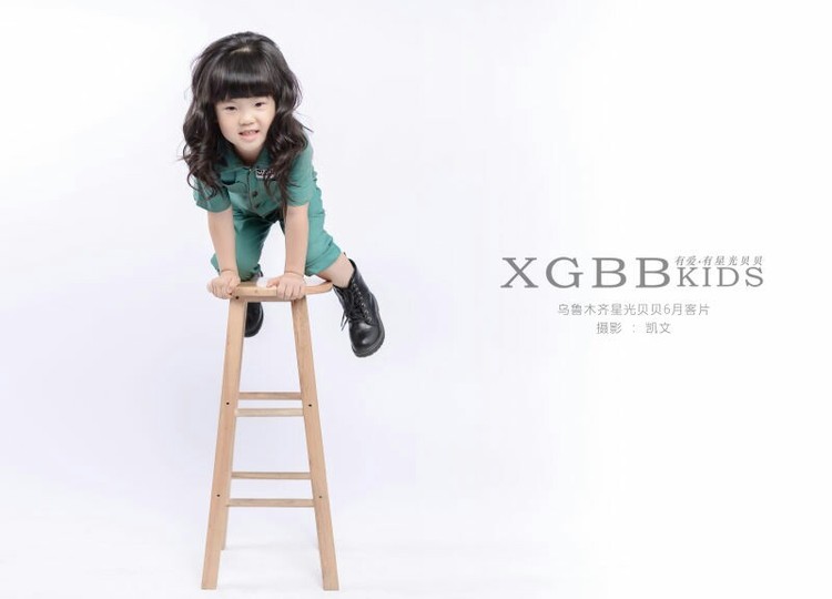 点击大图看下一张:时光静止的片刻