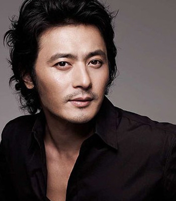 点击大图看下一张:魅力成熟男生发型 老鲜肉也可以帅帅哒