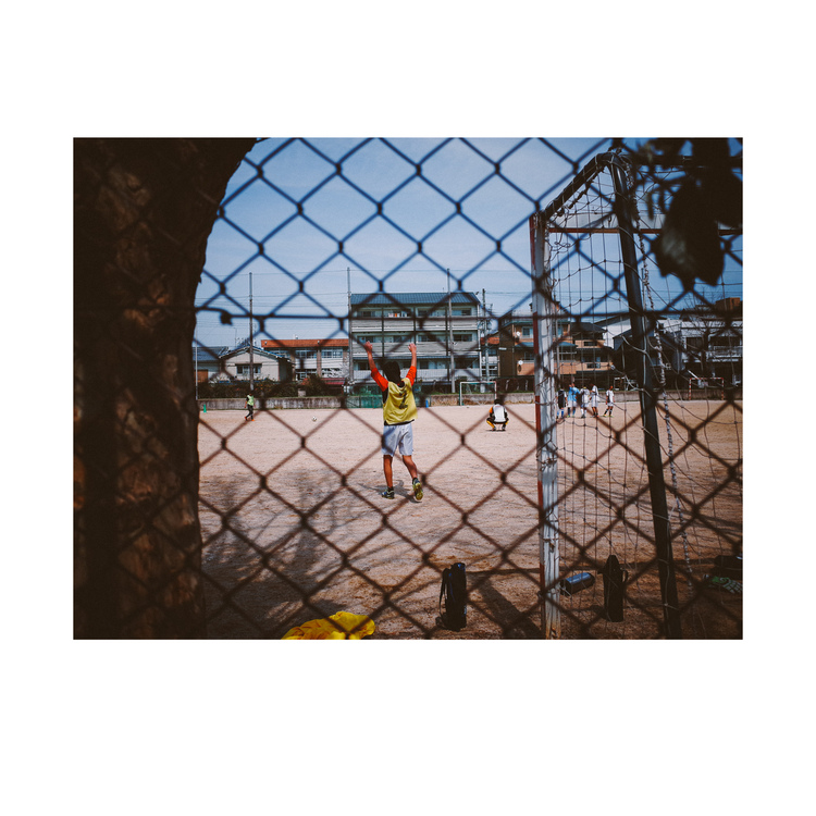 点击大图看下一张:一明一灭一尺间