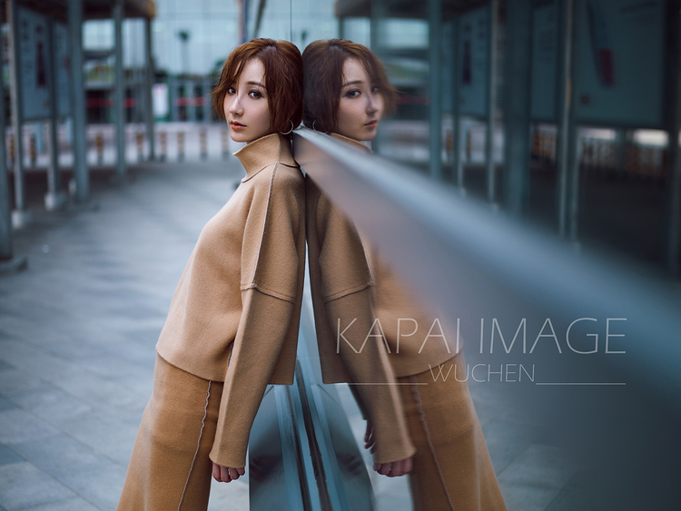 点击大图看下一张：好久不见