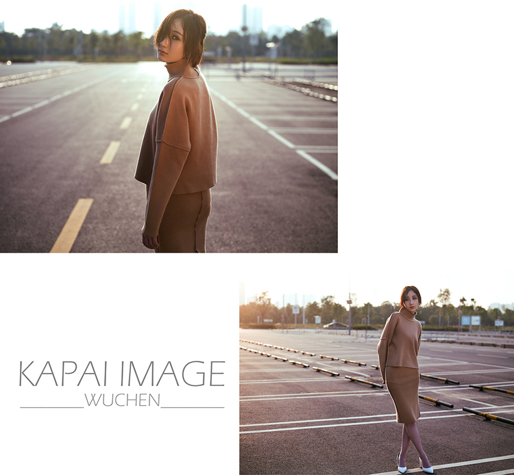 点击大图看下一张：好久不见