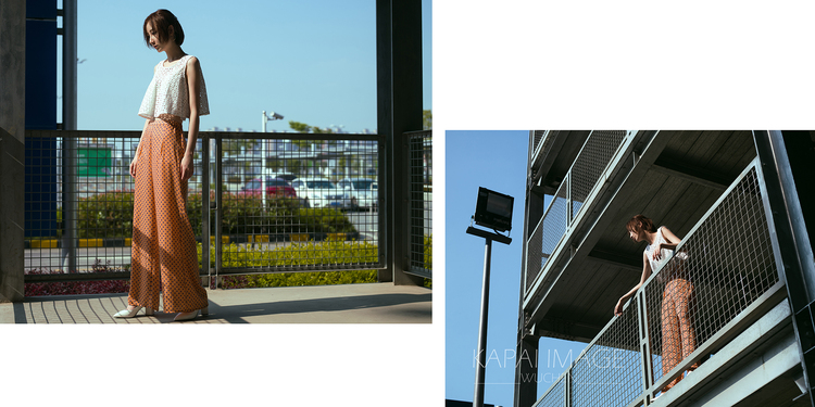 点击大图看下一张：好久不见