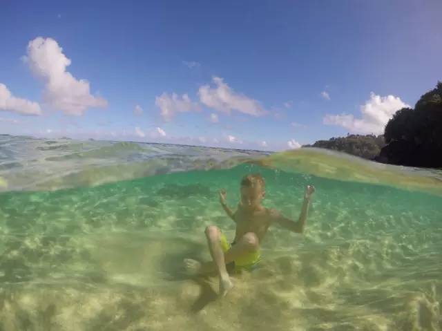 点击大图看下一张:开启新世界