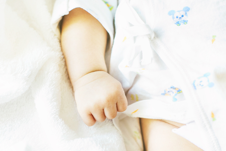 点击大图看下一张:叫啊啊的北鼻