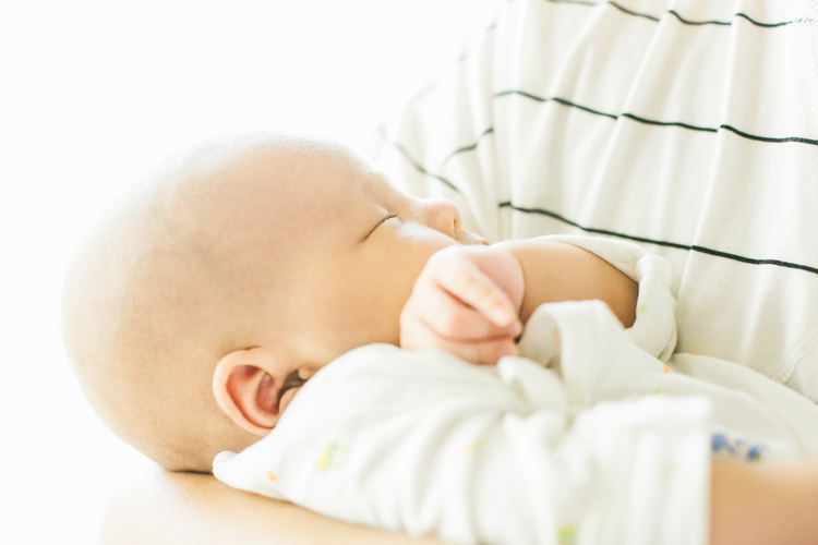 点击大图看下一张:叫啊啊的北鼻