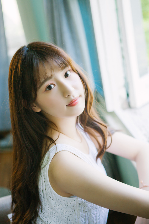 点击大图看下一张：微风果香充满着整个房间