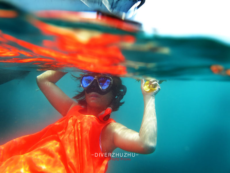 点击大图看下一张：马来西亚kk亚庇