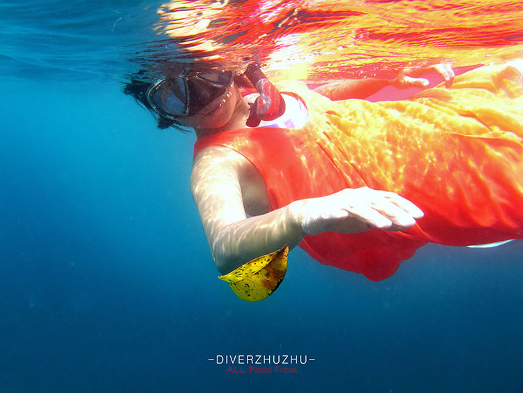 点击大图看下一张：马来西亚kk亚庇