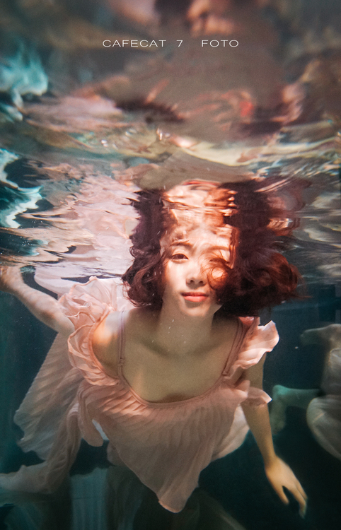 点击大图看下一张:年轻就是漾