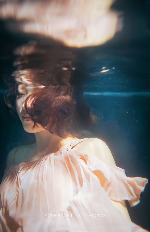 点击大图看下一张：年轻就是漾