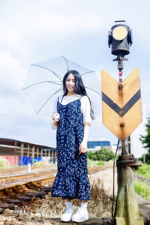 点击大图看下一张:那个单恋的女孩