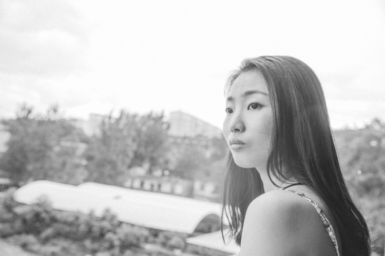 点击大图看下一张：你是远处的风