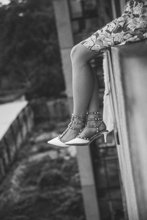 点击大图看下一张：你是远处的风