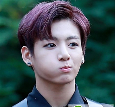 点击大图看下一张:帅气有型打造百变男神