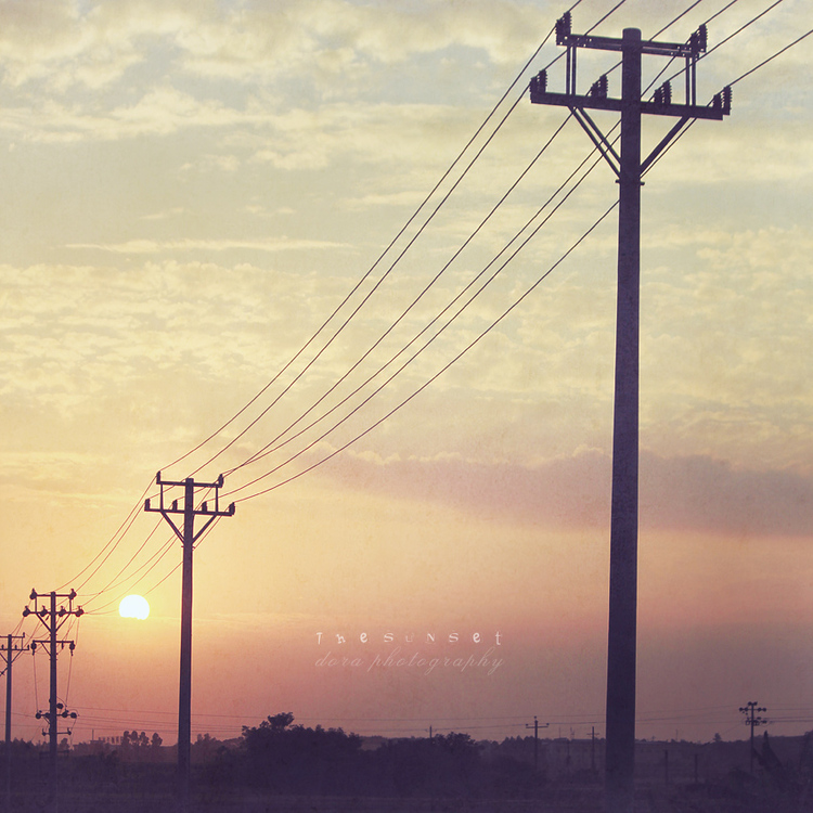 点击大图看下一张：时光寄语