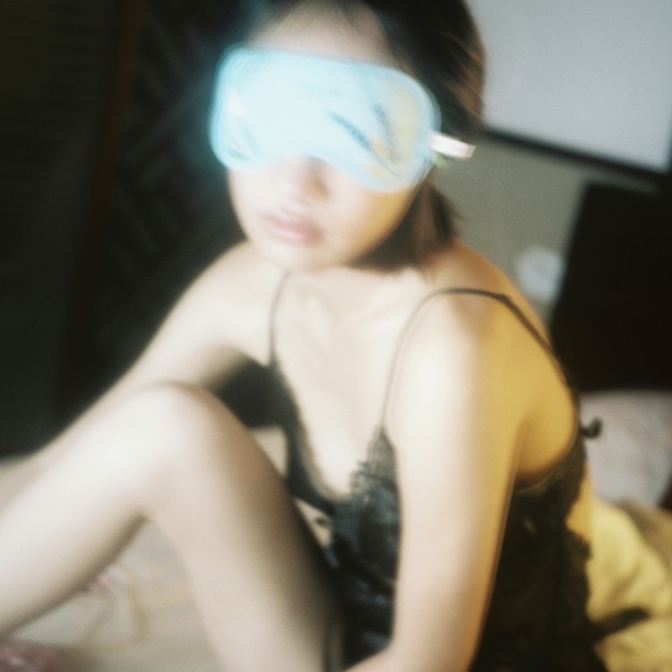 点击大图看下一张：花期如梦