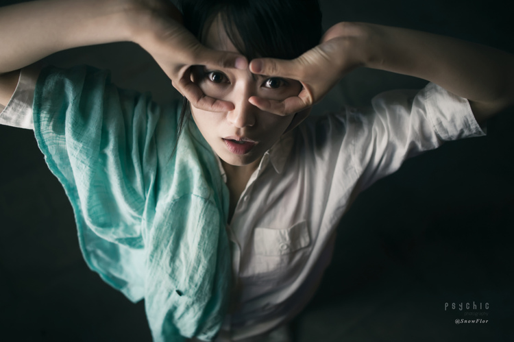 点击大图看下一张：甲午年孟夏夜