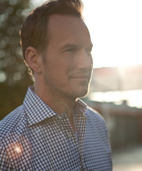 点击大图看下一张：极品欧美西装皮鞋帅哥照片