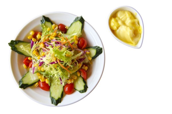 点击大图看下一张：蔬菜沙拉透明png格式高清图片