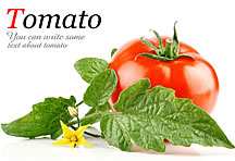 番茄,西红柿高清图片素材