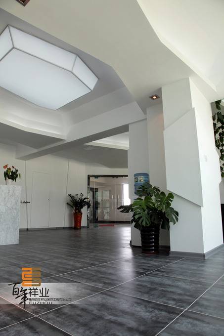 点击大图看下一张：现代图片