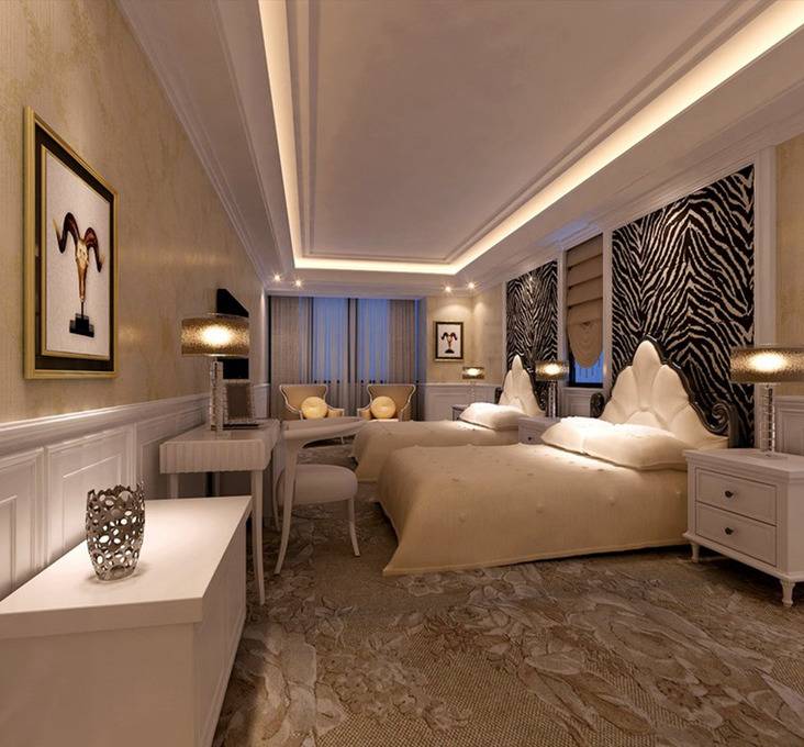 点击大图看下一张：欧式案例展示