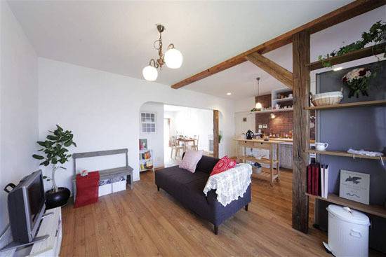 点击大图看下一张：沙发效果图