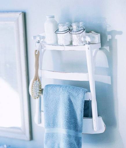 点击大图看下一张:椅子椅设计案例